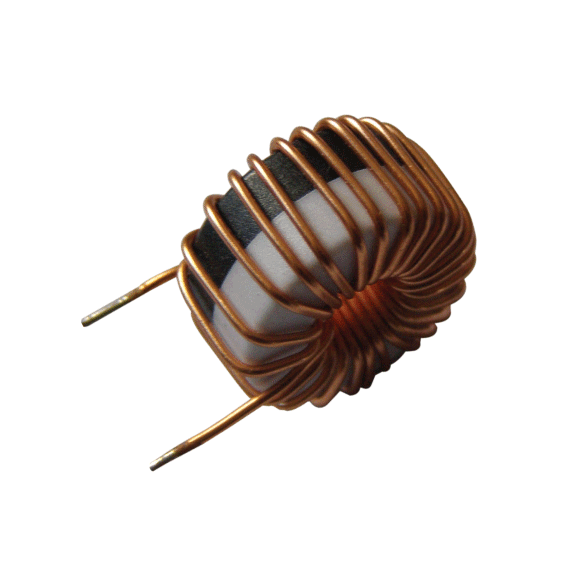 磁環(huán)電感，GTC磁環(huán)電感