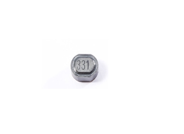 貼片電感與功率電感的有哪些行業(yè)在用的呢？