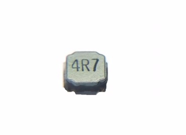 電磁線圈壞了怎么進行檢查修復(fù)的呢？