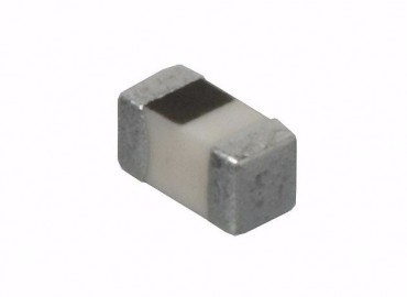 高頻電感和貼片磁珠很多廠家為一類，那么他們的功效是一樣的嗎？